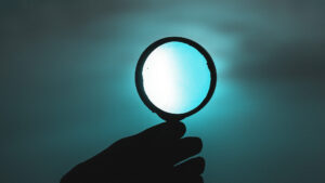 Webinar Predictive Planning