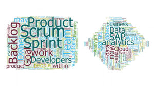 agile-analytics