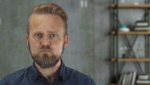 dirk-pelz