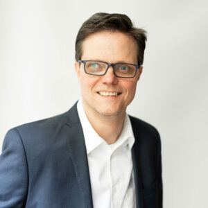Markus Arns