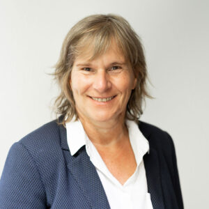 Carola Böhler