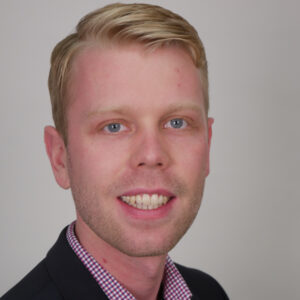 Christian Siemen