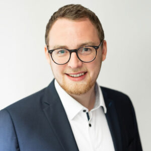 Ansgar Heidemann