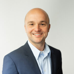 Tobias Meyer