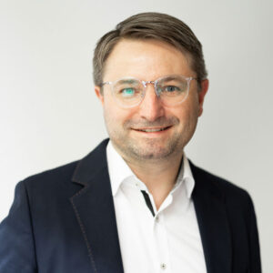 Martin Pawlik