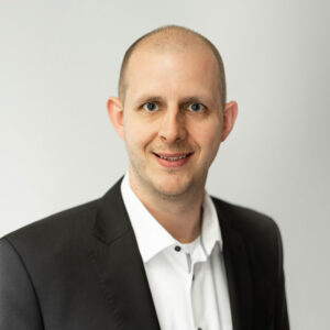 Christian Röttgers