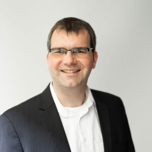 Lars Rüsenberg