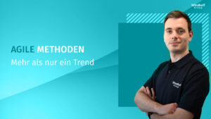 Startfolie-agiles-PM