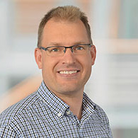 Stefan Mehlgarten