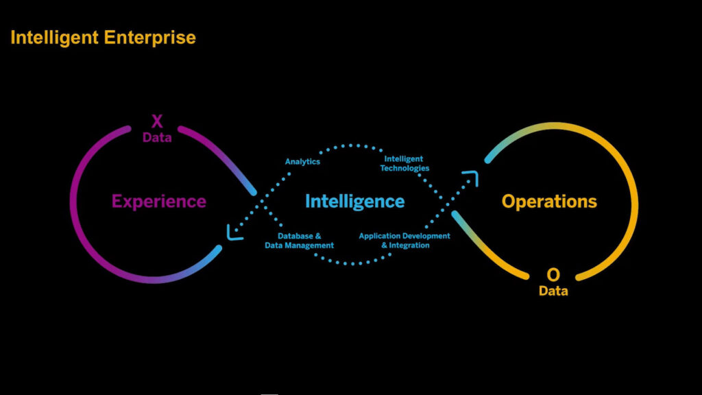 analytics-strategie-portfolio-christian-metzger