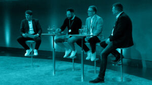 bi-vision-2023-podiumsdiskussion