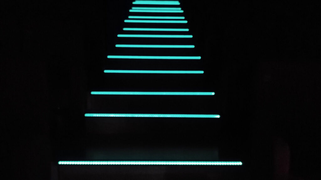 der-weg-zu-devops