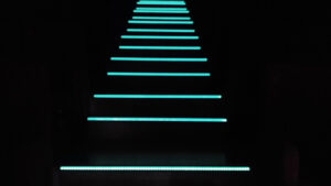 der-weg-zu-devops