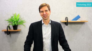 fokustag-dr-carsten-bange-data-mesh-data-fabric