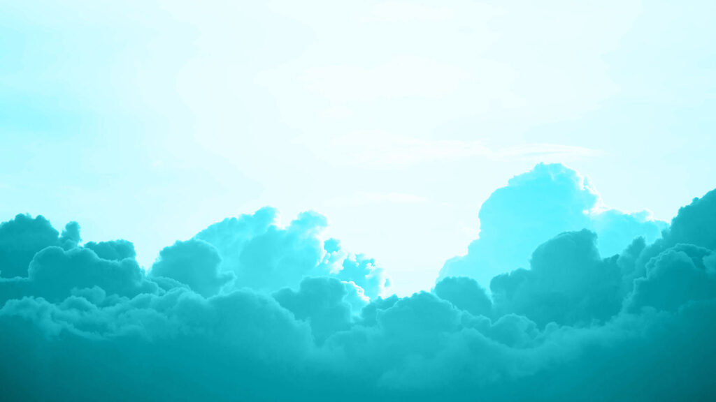 webinar-devops-und-cloud