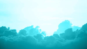 webinar-devops-und-cloud